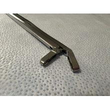 IMG_3189-(1).png
