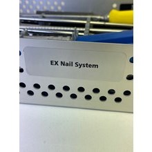 IMG_7983.JPG