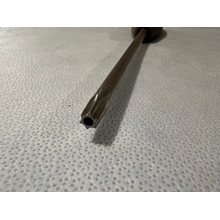 IMG_3882.png