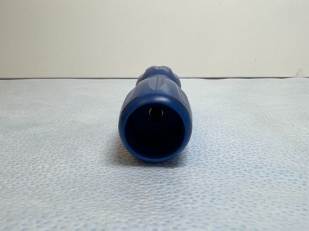 Synthes - Handle