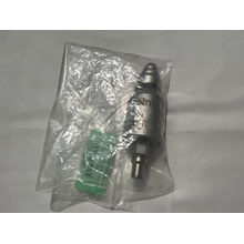 IMG_0552-(1).png