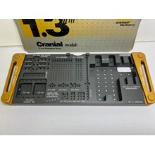CC416.2.jpg