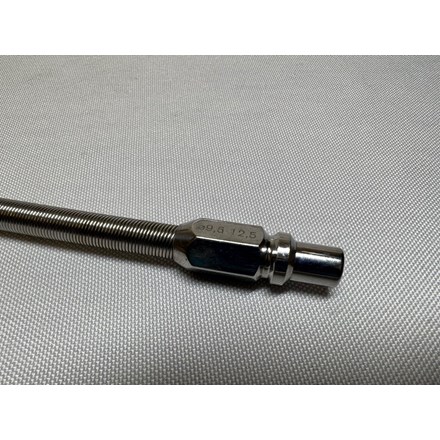 Synthes flexible reamers discount