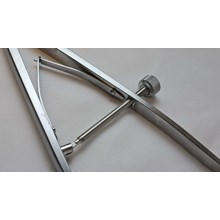 a68119c1-6d18-4e53-9363-66e4348030f6.jpg
