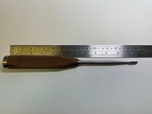 us637-4.jpg