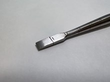 us637-2.jpg