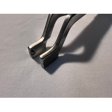 IMG_5322-(1).png