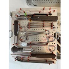 IMG_1239.JPG