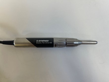 Product - Electric Pen Drive (E-Pen)