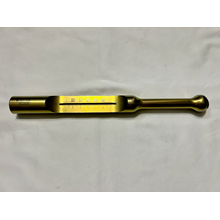 357.385 Helical Blade Measuring Instrument US1524