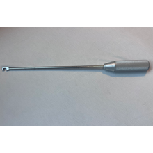 2745-41-000 Orthopedic Rod Pusher US1853
