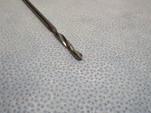 310.38 3.5mm Dill Bit