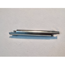 387.338 SynFrame Lengthener US1893