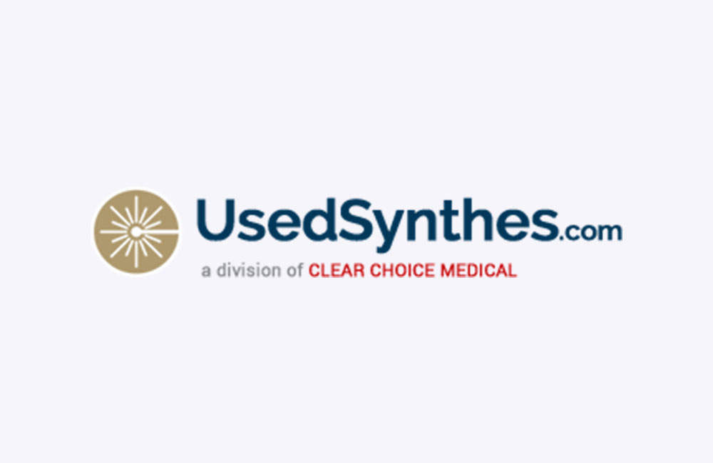 URTN Insertion and Locking Set CCMED172
