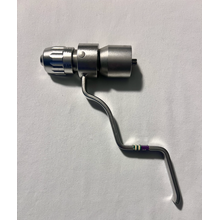 511.79 Quick-Coupling Orthopedic Wire Driver US2126