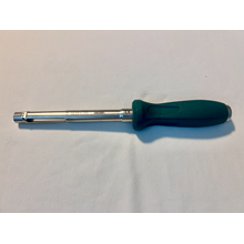03.614.040 SYNAPSE OCT Spinal System 7.5mm Hex Transconnector Nut Driver US2063