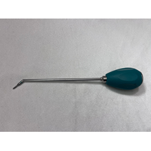 03.647.993 Zero-P VA 2.5mm Angled Awl US1672