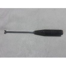 396.398 Small Straight Impactor US1630