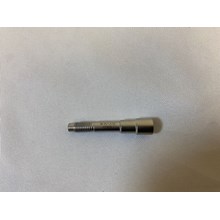 Synthes 357.512 Orthopedic Connection Bit US994