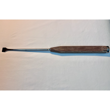 389.73 Orthopedic Osteotome 18mm Blade US2011