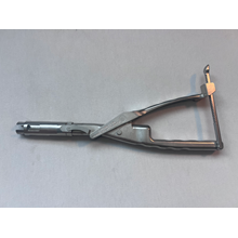 2797-12-510 Expedium 5.5 One-Handed Rod Reduction Approximator US1855