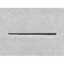 03.617.902 T8 Stardrive Screwdriver Shaft Self-Retaining QC US1653