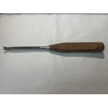 388.511 USS Small Stature Pediatric Pedical Feeler US1378