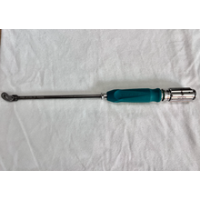 03.812.001 T-PAL Standard Spacer Implant Applicator