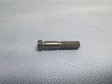 324.175 2.5mm Wire Guide For 7.3mm Screws