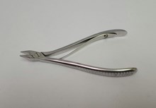 329.14 Universal Bending Pliers