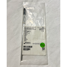 286820014 SKYLINE Anterior Cervical Plate System Drill 2.2mm X 14mm