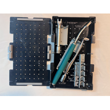 60.632.031.50 Orthopedic Reduction Screw Instruments Set US2136