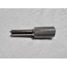 03.616.005 Trial Implant Sizer Holder