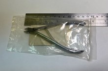 329.14 Universal Bending Pliers US702