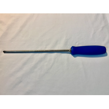 03.010.447 Expert Tibial Nail System SD40 Cannulated Stardrive Screwdriver US2078