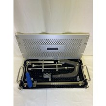 TFNA Percutaneuous Instrumentation 01.037.001 CCMED36