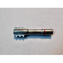 2867-50-033 VIPER PRIMETM Inserter Carrier US1890