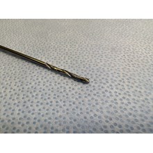 310.19 2mm Drill Bit