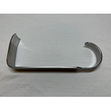 D259807180 Orthopedic Hibbs Retractor US1086