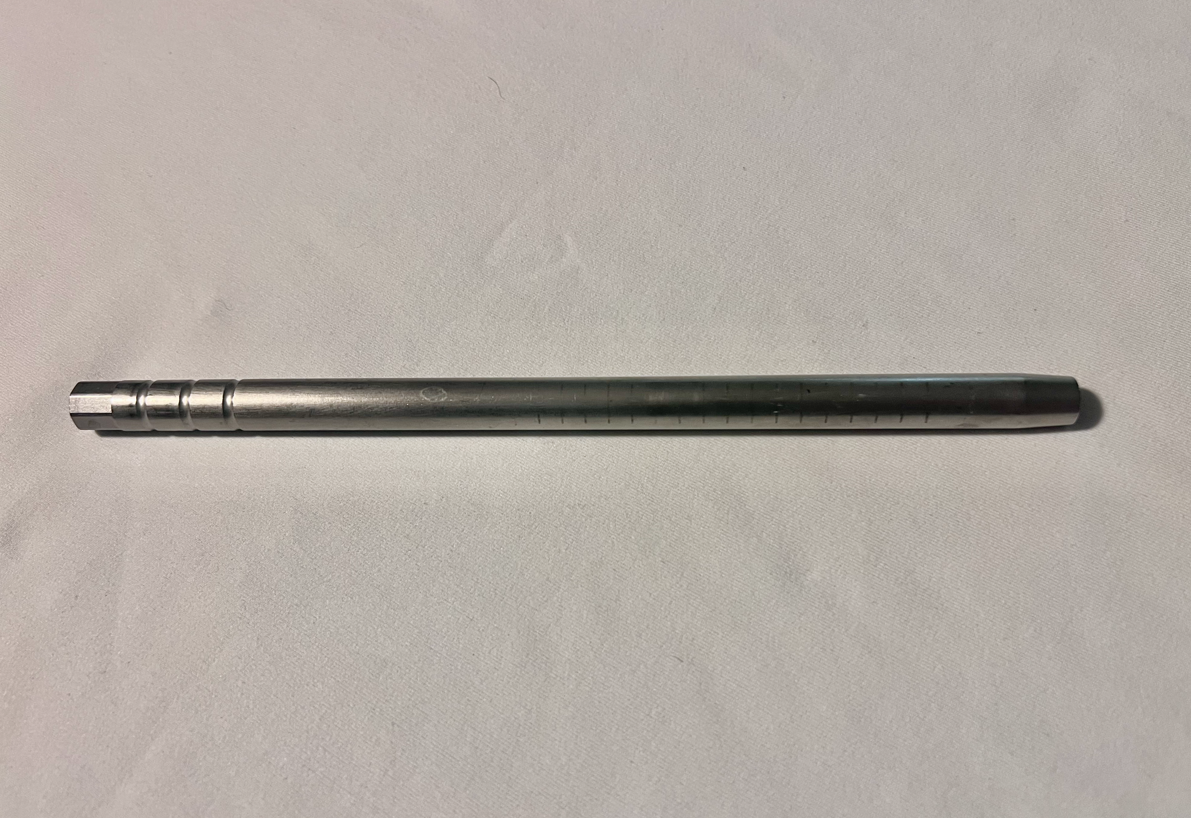 2929-00-003 SPOTLIGHT Access System 3rd Dilator 12mm US2133