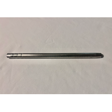 2929-00-003 SPOTLIGHT Access System 3rd Dilator 12mm US2133