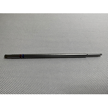 313.923 1.5mm/2mm Self-Retaining Cruciform Driver US1123