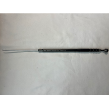 03.010.428 Depth Gauge For Locking Screws To 100mm For IM Nails US1454