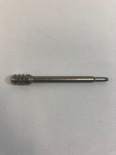 03.122.001 2.8mm LCP Drill Guide Long US862