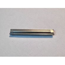 2867-25-350 VIPER 2 Open Screw Extension Reinforcement Post