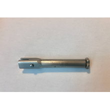 22797-88-960 Orthopedic Frame Handle w/ Screw Tightener US1879