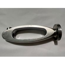 259807460 Universal Stem Insert Handle US1496