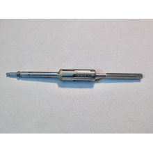 DS 698341353 Modified Orthopedic Driver