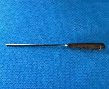 387.282 Self-Retaining Screwdriver US161