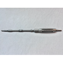 2867-50-070 VIPER PRIME Set Screw Inserter US1914